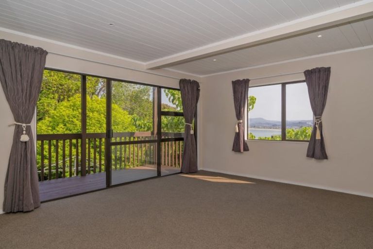 Photo of property in 4 Puriri Place, Whitianga, 3510