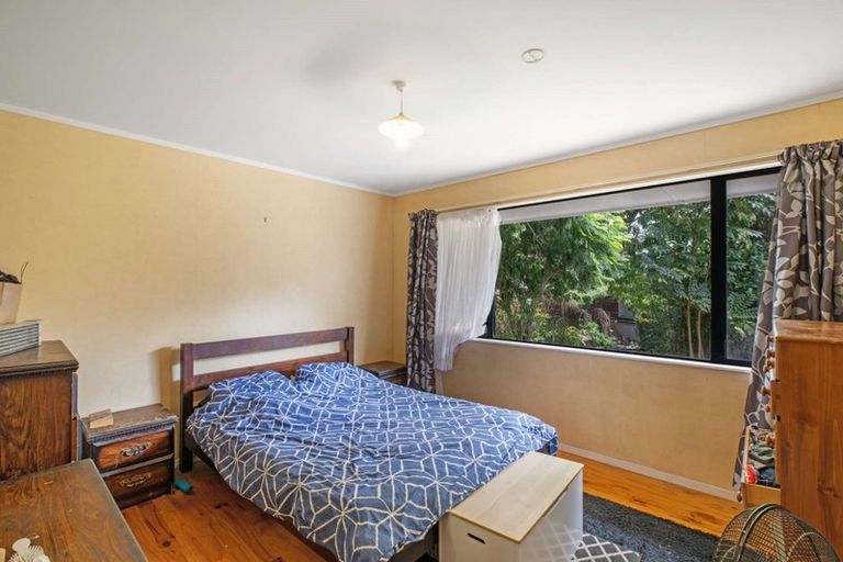 Photo of property in 35 Huia Street, Waiuku, 2123