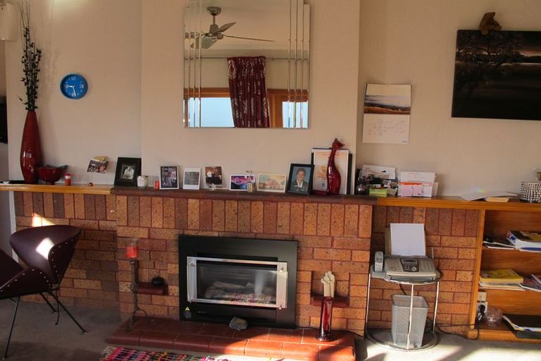 Photo of property in 101 College Street, Te Awamutu, 3800