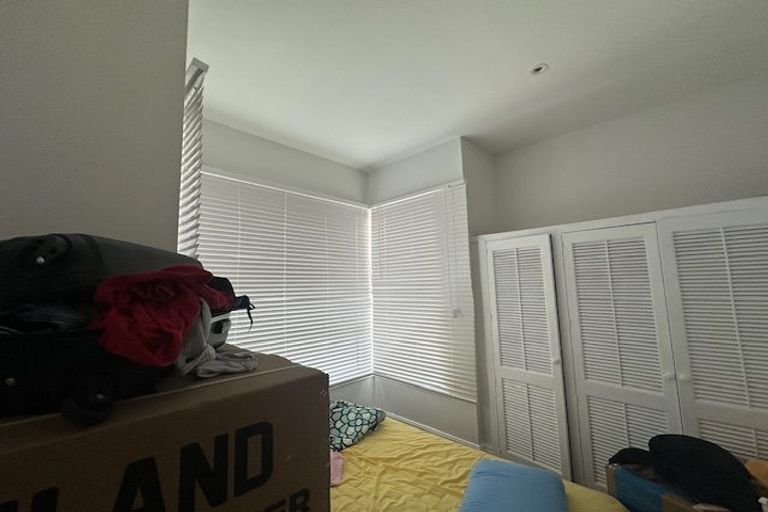 Photo of property in 432 Adelaide Road, Berhampore, Wellington, 6023