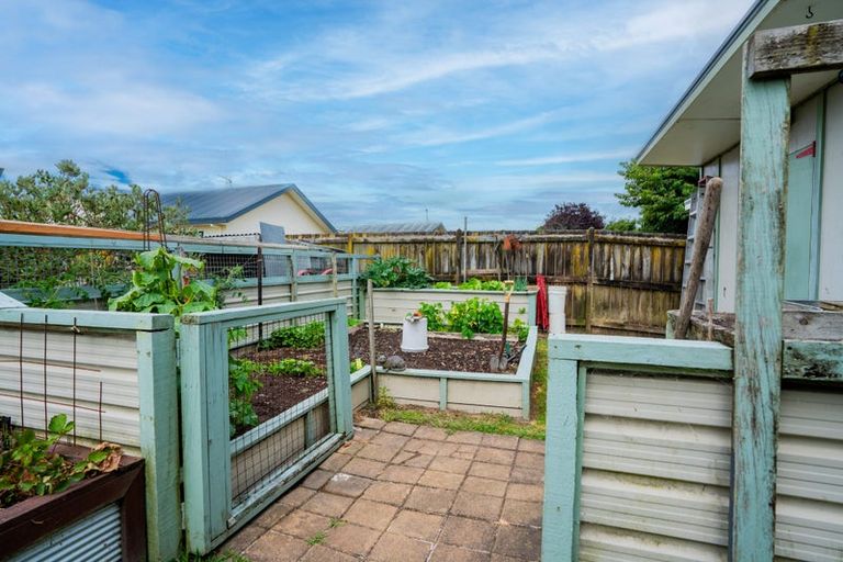 Photo of property in 19 Sarindah Place, Fairview Downs, Hamilton, 3214