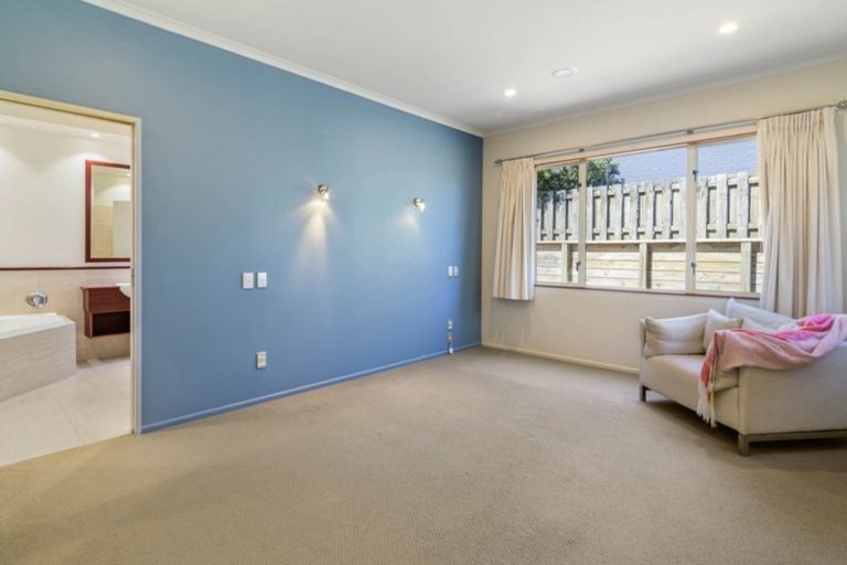 Photo of property in 3 Hayward Rise, Owhata, Rotorua, 3010