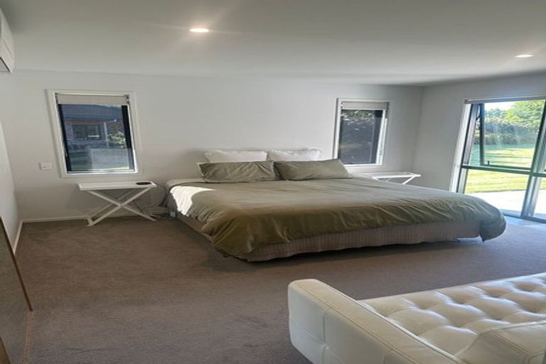 Photo of property in 159 Tauwhare Road, Tamahere, Hamilton, 3283