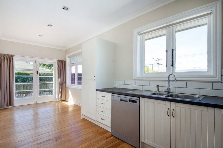 Photo of property in 196 Scott Street, Redwoodtown, Blenheim, 7201