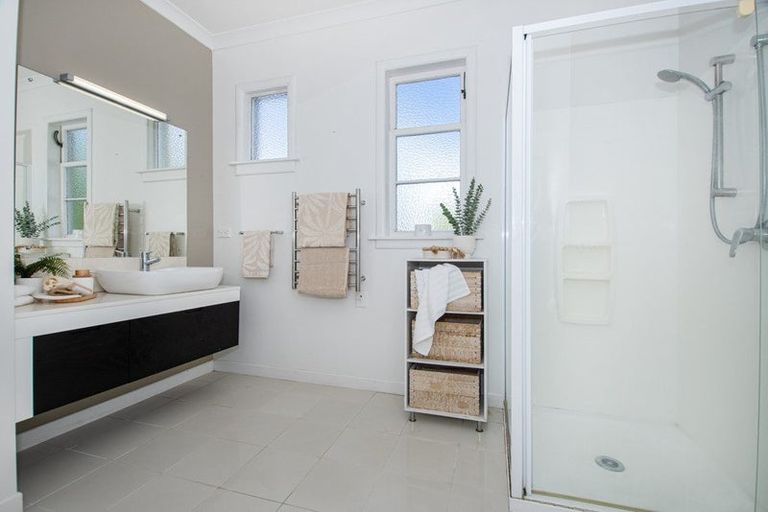 Photo of property in 3a Lovatt Crescent, Kensington, Whangarei, 0112