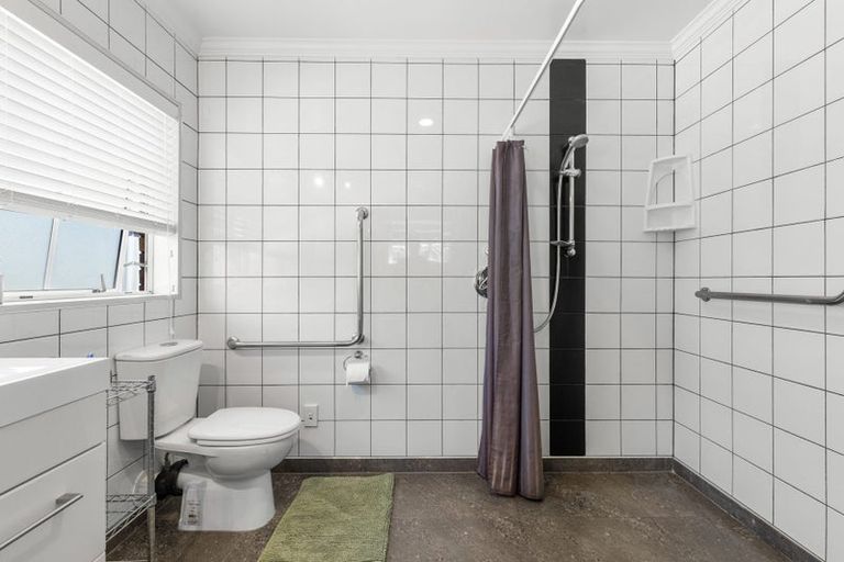 Photo of property in 11 Oleander Lane, Mount Maunganui, 3116