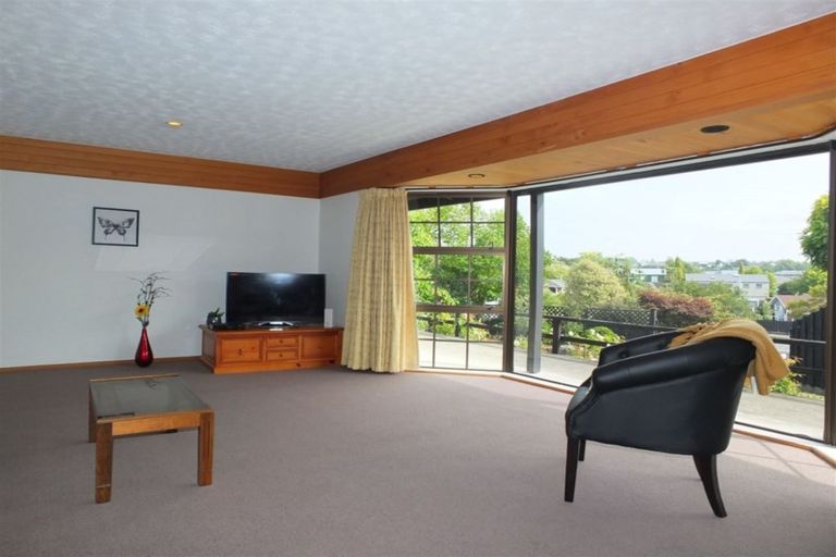 Photo of property in 18 Macaulay Street, Gleniti, Timaru, 7910
