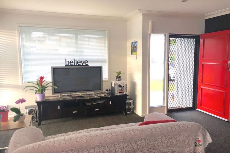 Photo of property in 3 Vida Place, Howick, Auckland, 2014