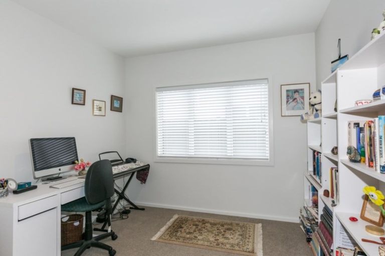 Photo of property in 44 Percy Berry Place, Havelock North, 4130