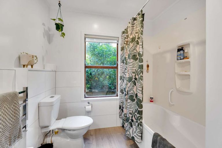 Photo of property in 165 Kaimarama Road, Kaimarama, Whitianga, 3591