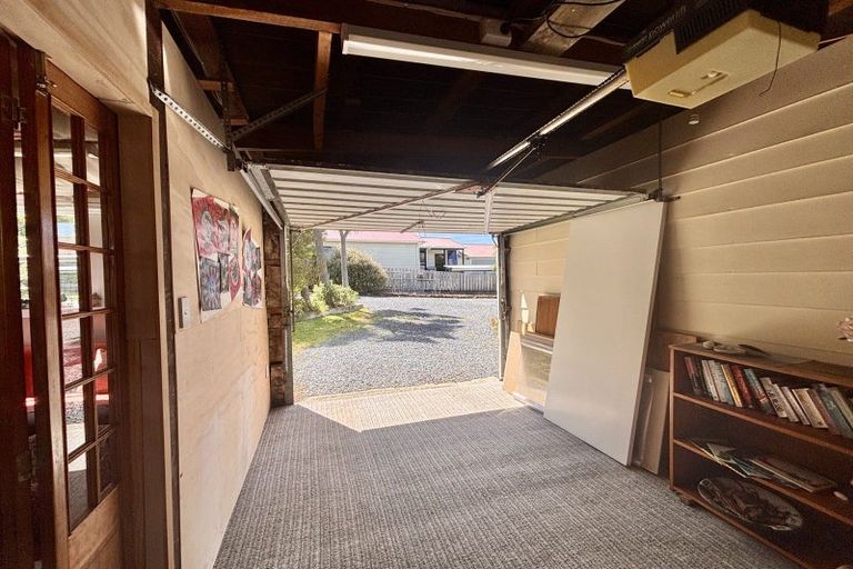 Photo of property in 30a Queen Street, Te Kuiti, 3910