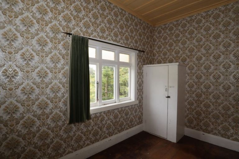 Photo of property in 401 Opouteke Road, Kaihu, Dargaville, 0379