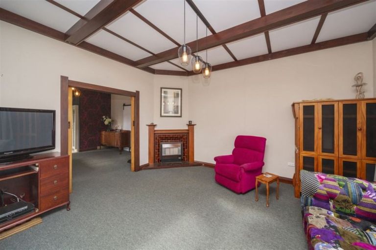 Photo of property in 30 Tauhuri Street, Manaia, 4612