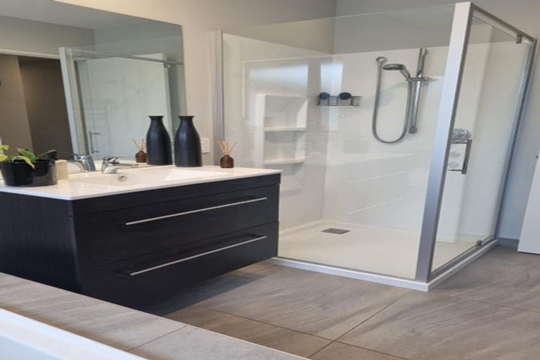 Photo of property in 51 Bavaria Drive, Rolleston, 7614