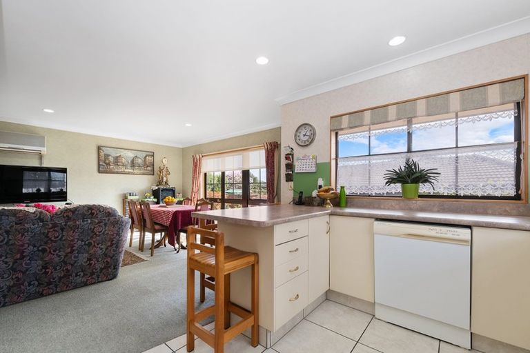 Photo of property in 29 Basley Road, Owhata, Rotorua, 3010