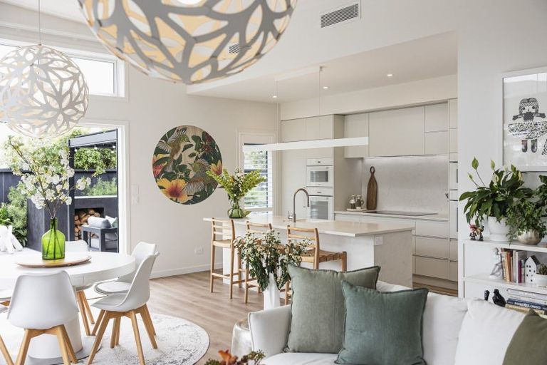 Photo of property in 11 Oates Street, Kaikorai, Dunedin, 9010