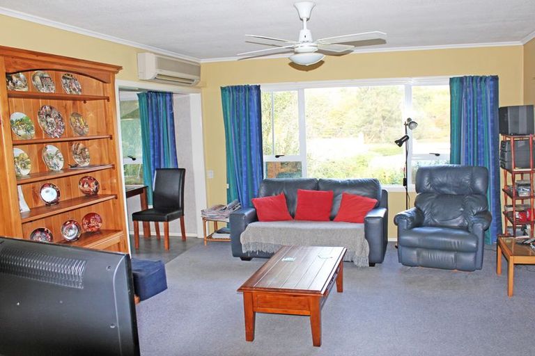 Photo of property in 4 Hooke Street, Oamaru, 9400