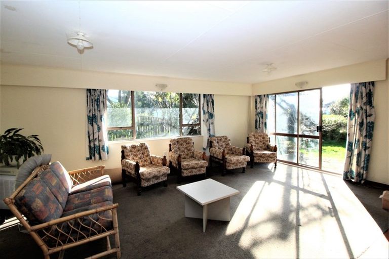 Photo of property in 687 Gorge Road, Ballance, Pahiatua, 4983