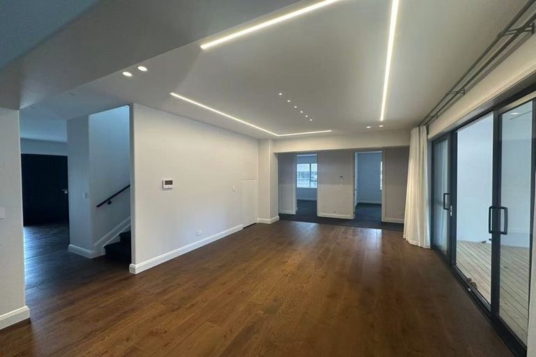 Photo of property in 49a Churchouse Road, Greenhithe, Auckland, 0632
