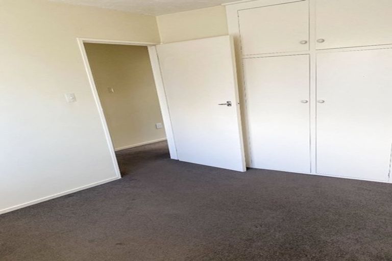 Photo of property in 3/55 Laurence Street, Waltham, Christchurch, 8011