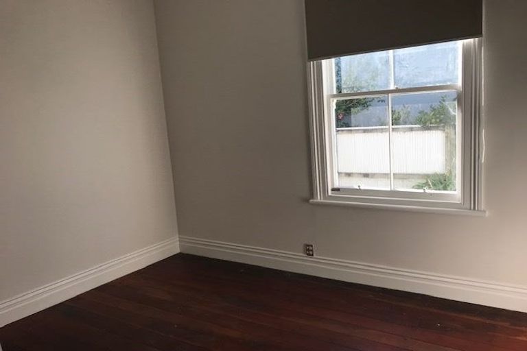 Photo of property in 158 Ulster Street, Whitiora, Hamilton, 3200