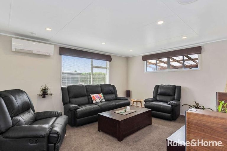 Photo of property in 52 Grenada Street, Mount Maunganui, 3116