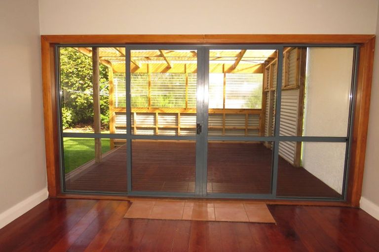 Photo of property in 26 Lucknow Street, Wairoa, 4108