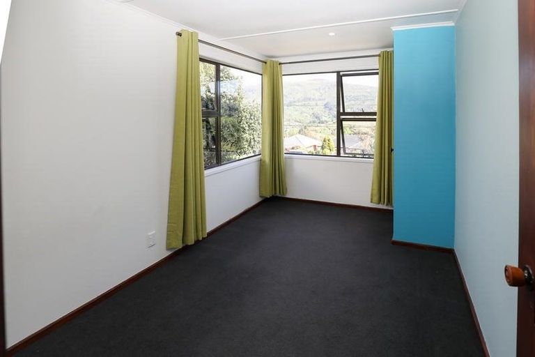 Photo of property in 298 Pine Hill Road, Liberton, Dunedin, 9010