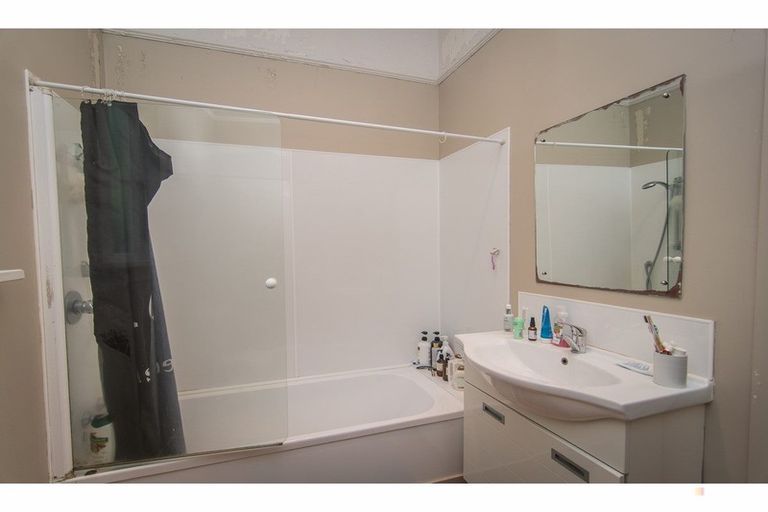 Photo of property in 13 Gibson Street, Seaview, Timaru, 7910