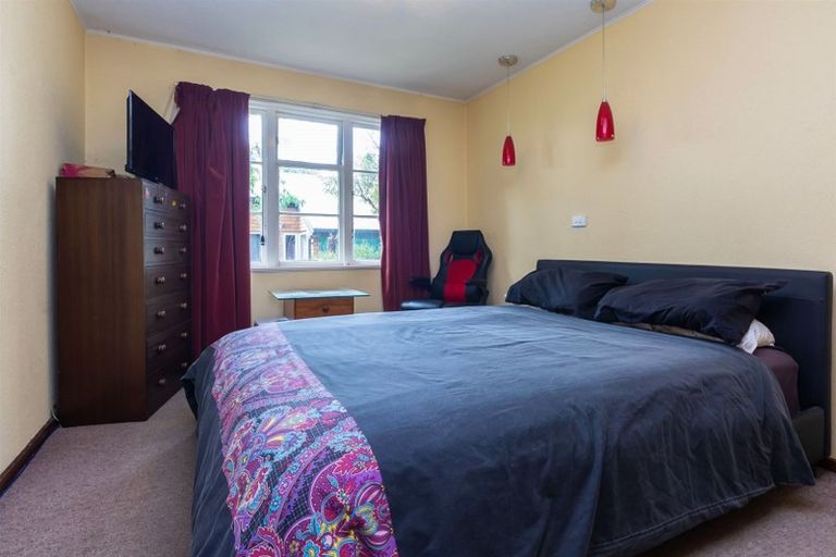 Photo of property in 114b Burwood Road, Burwood, Christchurch, 8083