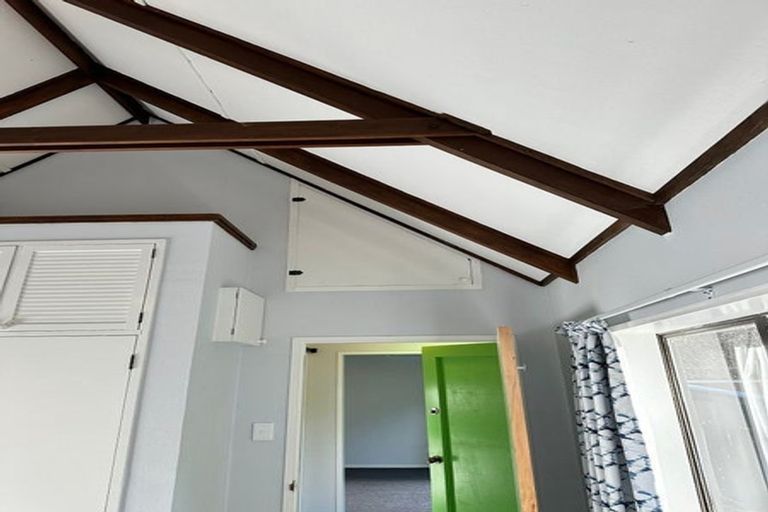 Photo of property in 137 Malvern Street, Woodhaugh, Dunedin, 9010