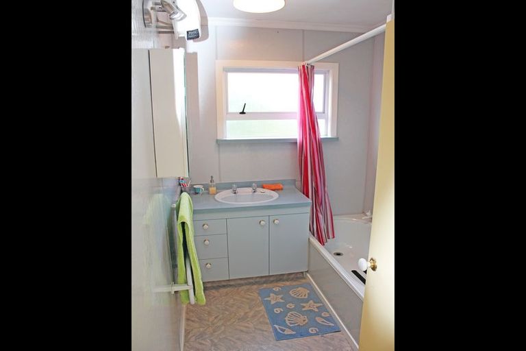 Photo of property in 4 Hooke Street, Oamaru, 9400