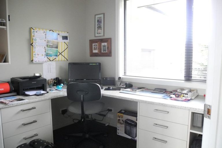 Photo of property in 14 Princes Street, Waimate, 7924