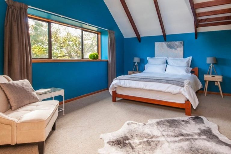 Photo of property in 21 Brook Street, Southbridge, 7602