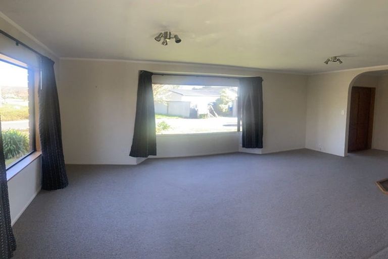 Photo of property in 5 Rintoul Place, Brightwater, 7022