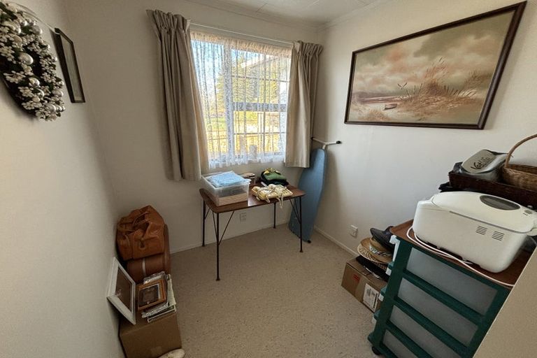 Photo of property in 65 Kelso Street, Tokoroa, 3420