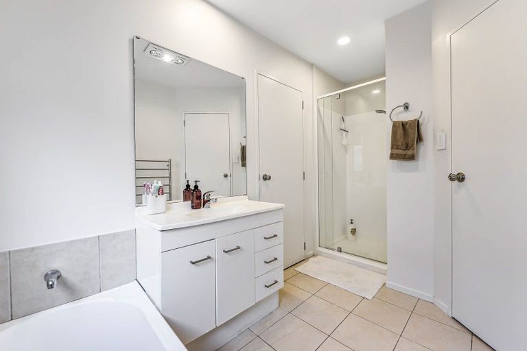 Photo of property in 177b Killarney Road, Frankton, Hamilton, 3204