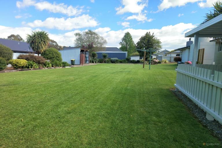 Photo of property in 57 Mill Road, Waimate, 7924