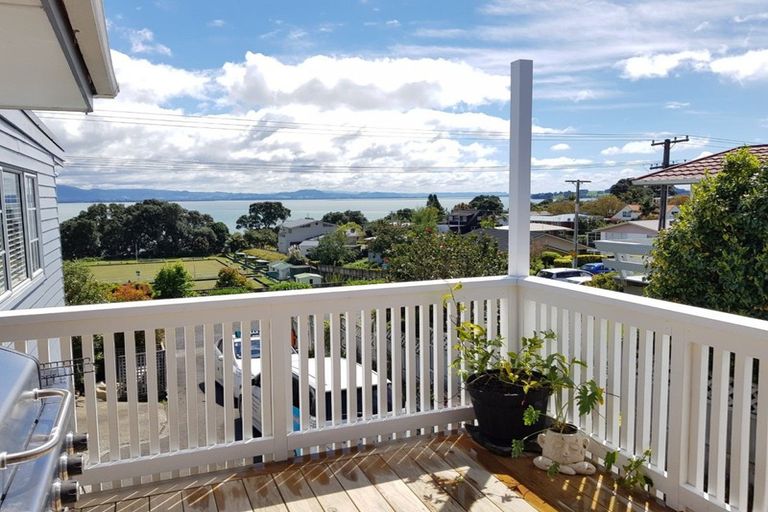 Photo of property in 17 Hamurana Road, Omokoroa, 3114