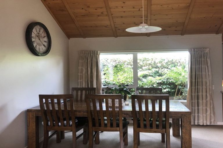 Photo of property in 10 Bretton Terrace, Hillcrest, Hamilton, 3216