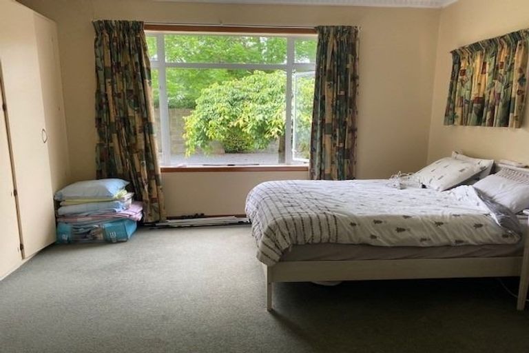 Photo of property in 26 Herbert Street, Gladstone, Invercargill, 9810