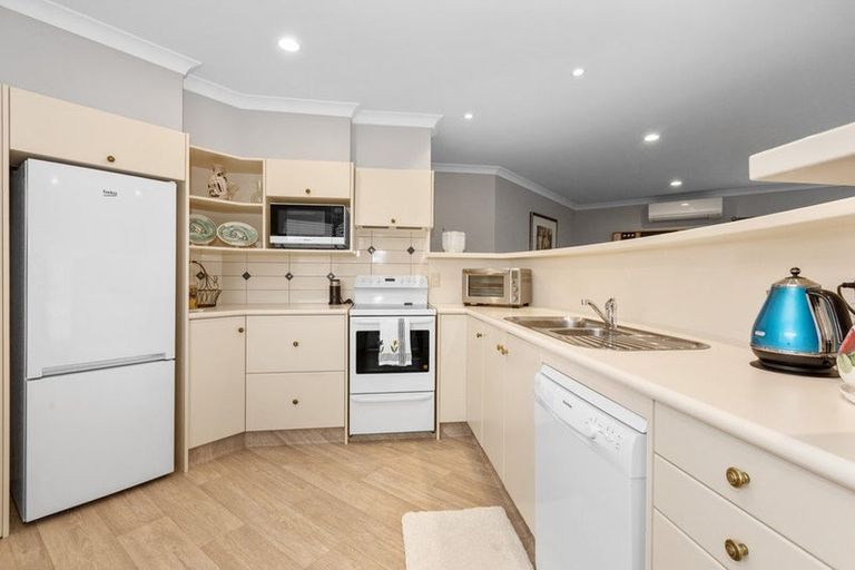 Photo of property in Tasman Village, 73/2 Seales Road, Morrinsville, 3374