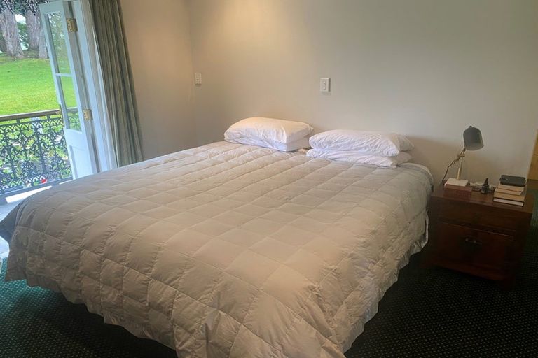 Photo of property in 1c George Street, Newmarket, Auckland, 1023