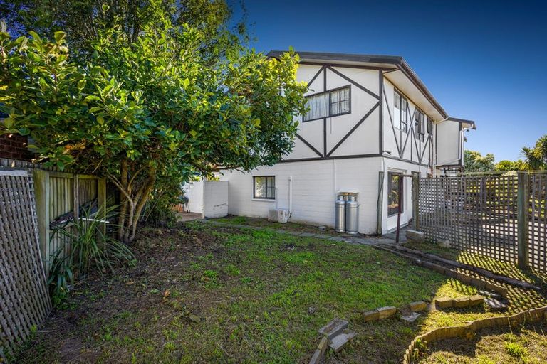 Photo of property in 10c Sefton Street, Belfast, Christchurch, 8051