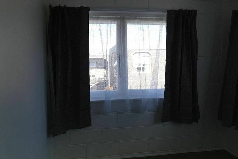 Photo of property in 24 Eason Street, Victoria, Rotorua, 3010