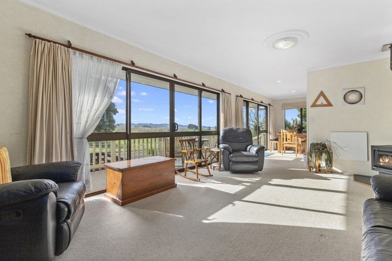 Photo of property in 14 Roto Street, Te Kauwhata, 3710