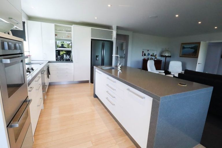 Photo of property in 1/88 Pah Road, Cockle Bay, Auckland, 2014