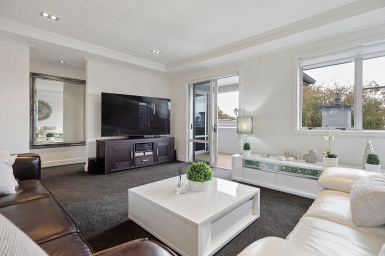 Photo of property in 9 Riviera Court, Papamoa Beach, Papamoa, 3118