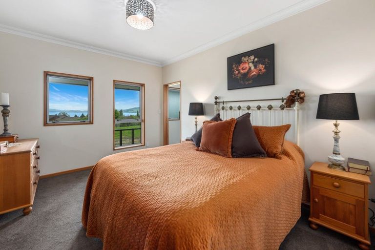 Photo of property in 60 Fryer Road, Hamurana, Rotorua, 3097