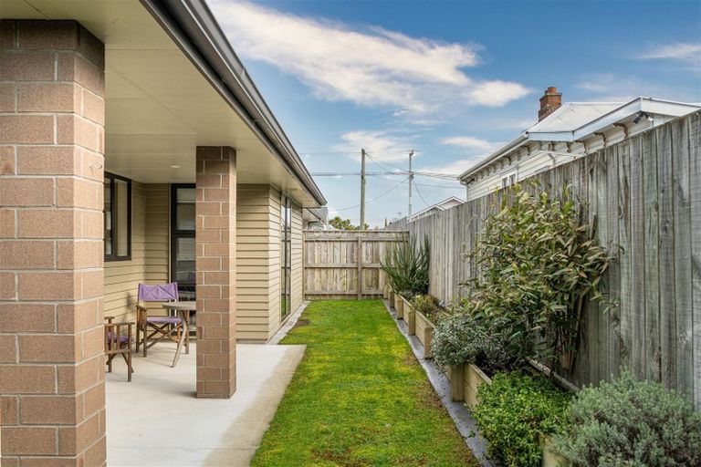 Photo of property in 10 Trustee Street, Masterton, 5810